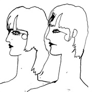 Drinks — Hermits on Holiday