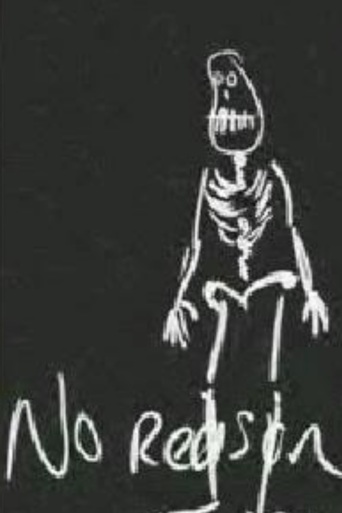 No Reason to Exist (2009)