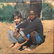Milton Nascimento & Lô Borges - Clube De Esquina