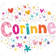 Corinne