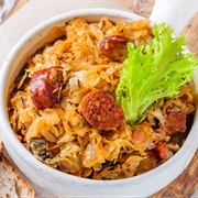 Bigos