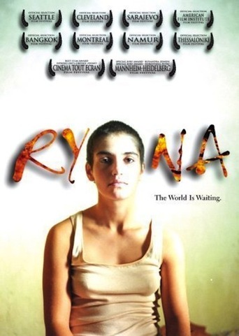 Ryna (2005)