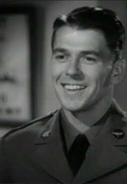 Mister Gardenia Jones (1942)