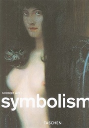 Symbolism (Norbert Wolf)