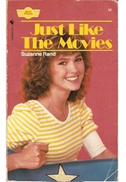 Just Like the Movies (Suzanne Rand)