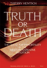 Truth or Death (Thierry Hentsch)