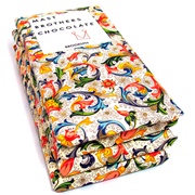 Mast Brothers Chocolate (Brooklyn)