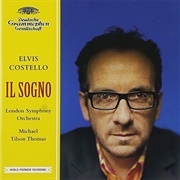 Il Sogno (Elvis Costello, 2004)