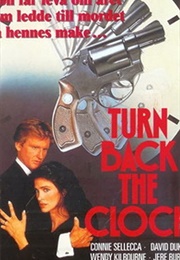 Turn Back the Clock (1989)