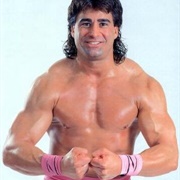 Z-Man Tom Zenk