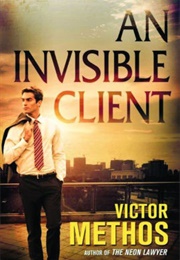 An Invisible Client (Victor Methos)