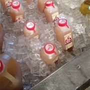 Boston Public Market