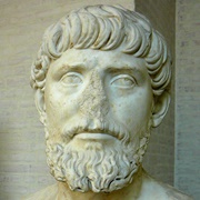 Apollodorus