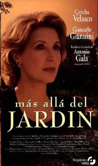 Más Allá Del Jardín (1996)