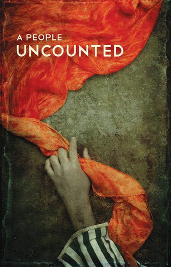 A People Uncounted (2013)