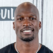 Chad Johnson