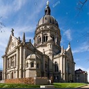 Christus Kirche, Mainz, Germany