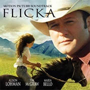 My Little Girl - Tim McGraw