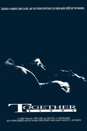 Together Alone (1992)