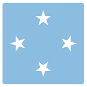Micronesia