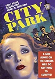 City Park (1934)