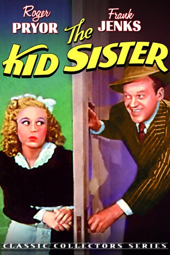 The Kid Sister (1945)
