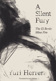 A Silent Fury (Yuri Herrera)