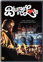 Bloom in Love (1973)