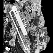 Plattsburgh Air Force Base