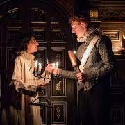 Bertram (All's Well That Ends Well)