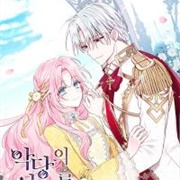 Saving the Villains Father