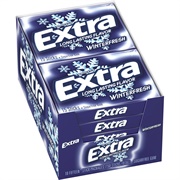 Extra Wintergreen