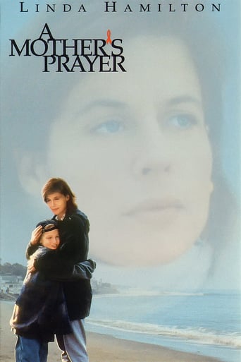 A Mother&#39;s Prayer (1995)