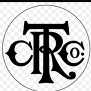 Computing-Tabulating-Recording Company/IBM