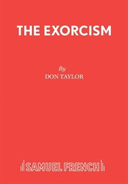 The Exorcism (Don Taylor)