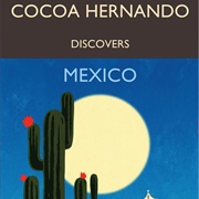Cocoa Hernando Chipotle Chilli Dark Chocolate