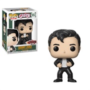 Grease Danny Zuko Funko Pop!