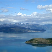 Altafjord