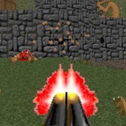 Doom