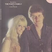 Good Friends? - Poppy Family