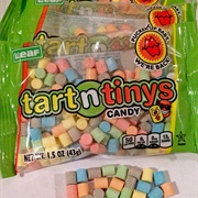 Tart N Tinys
