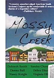 Mossy Creek (Deborah Smith)