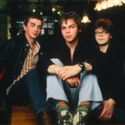 Supergrass