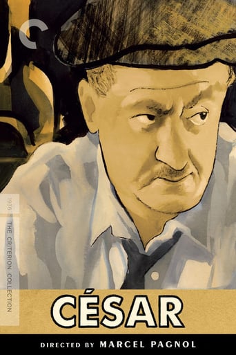 César (1936)
