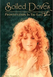 Soiled Doves (Seagraves)