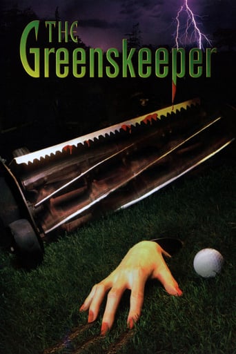 The Greenskeeper (2002)
