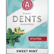 Lakerol Dents Sweet Mint