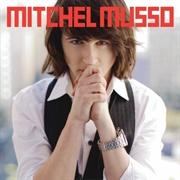Hey - Mitchel Musso