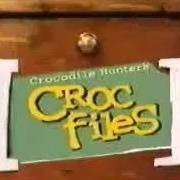 Croc Files