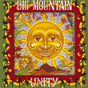 Ooh Baby I Love Your Way (Big Mountain)